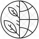 پیش‌نمایش فایل grid-globe-5813187 از پک اکولوژی – جلد ۱