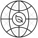پیش‌نمایش فایل grid-globe-5813188 از پک اکولوژی – جلد ۱