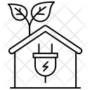 پیش‌نمایش فایل house-5813190 از پک اکولوژی – جلد ۱