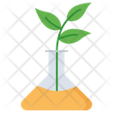 پیش‌نمایش فایل plant-flask-5812980 از پک اکولوژی – جلد ۲
