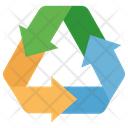 پیش‌نمایش فایل recycle-5812985 از پک اکولوژی – جلد ۲