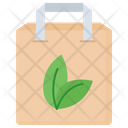 پیش‌نمایش فایل shopping-bag-5812991 از پک اکولوژی – جلد ۲