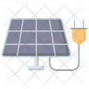 پیش‌نمایش فایل solar-panel-5812994 از پک اکولوژی – جلد ۲