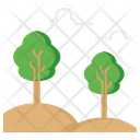پیش‌نمایش فایل tree-5812997 از پک اکولوژی – جلد ۲