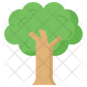 پیش‌نمایش فایل tree-5812998 از پک اکولوژی – جلد ۲