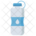 پیش‌نمایش فایل water-bottle-5813000 از پک اکولوژی – جلد ۲