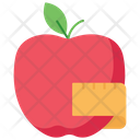 پیش‌نمایش فایل apple-fruit-5813004 از پک اکولوژی – جلد ۱