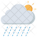 پیش‌نمایش فایل cloud-rain-5813012 از پک اکولوژی – جلد ۱