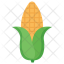 پیش‌نمایش فایل corn-5813013 از پک اکولوژی – جلد ۱