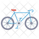 پیش‌نمایش فایل cycle-5813014 از پک اکولوژی – جلد ۱