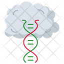 پیش‌نمایش فایل dna-5813015 از پک اکولوژی – جلد ۱