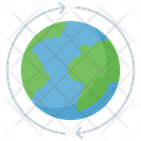 پیش‌نمایش فایل earth-5813020 از پک اکولوژی – جلد ۱