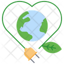 پیش‌نمایش فایل earth-5813023 از پک اکولوژی – جلد ۱