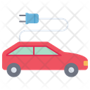 پیش‌نمایش فایل electric-car-5813026 از پک اکولوژی – جلد ۱