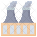 پیش‌نمایش فایل factory-5813027 از پک اکولوژی – جلد ۱