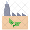 پیش‌نمایش فایل factory-5813028 از پک اکولوژی – جلد ۱