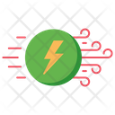 پیش‌نمایش فایل flash-5813032 از پک اکولوژی – جلد ۱