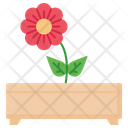 پیش‌نمایش فایل flower-5813033 از پک اکولوژی – جلد ۱