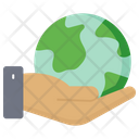 پیش‌نمایش فایل geography-5813034 از پک اکولوژی – جلد ۱