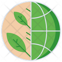 پیش‌نمایش فایل grid-globe-5813035 از پک اکولوژی – جلد ۱