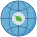 پیش‌نمایش فایل grid-globe-5813036 از پک اکولوژی – جلد ۱