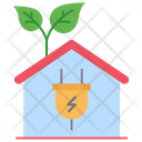 پیش‌نمایش فایل house-5813038 از پک اکولوژی – جلد ۱
