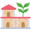 پیش‌نمایش فایل house-5813039 از پک اکولوژی – جلد ۱