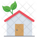 پیش‌نمایش فایل house-ecology-5813040 از پک اکولوژی – جلد ۱