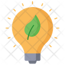 پیش‌نمایش فایل light-bulb-5813047 از پک اکولوژی – جلد ۱