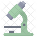 پیش‌نمایش فایل microscope-5813049 از پک اکولوژی – جلد ۱