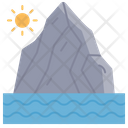 پیش‌نمایش فایل mountain-5813050 از پک اکولوژی – جلد ۱