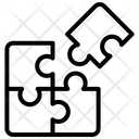 پیش‌نمایش فایل puzzle-5837071 از پک دانشگاهی و آموزش – جلد ۲