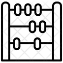 پیش‌نمایش فایل abacus-5837093 از پک دانشگاهی و آموزش – جلد ۱