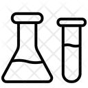 پیش‌نمایش فایل flask-5837121 از پک دانشگاهی و آموزش – جلد ۱