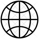 پیش‌نمایش فایل grid-5837124 از پک دانشگاهی و آموزش – جلد ۱