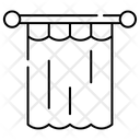 پیش‌نمایش فایل curtain-5837408 از پک دکوراسیون منزل – جلد ۱