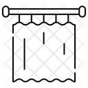 پیش‌نمایش فایل curtain-5837409 از پک دکوراسیون منزل – جلد ۱