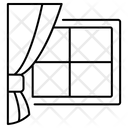 پیش‌نمایش فایل curtain-5837410 از پک دکوراسیون منزل – جلد ۱