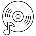 پیش‌نمایش فایل cd-5837214 از پک سالگرد – جلد ۱