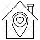 پیش‌نمایش فایل house-5837235 از پک سالگرد – جلد ۱