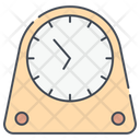 پیش‌نمایش فایل alarm-clock-5837327 از پک دکوراسیون منزل – جلد ۱
