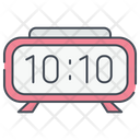 پیش‌نمایش فایل alarm-clock-5837328 از پک دکوراسیون منزل – جلد ۱