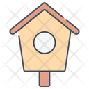 پیش‌نمایش فایل bird-house-5837332 از پک دکوراسیون منزل – جلد ۱