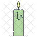 پیش‌نمایش فایل candle-5837336 از پک دکوراسیون منزل – جلد ۱