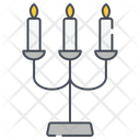 پیش‌نمایش فایل candle-stand-5837337 از پک دکوراسیون منزل – جلد ۱