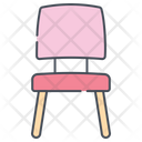 پیش‌نمایش فایل chair-5837341 از پک دکوراسیون منزل – جلد ۱