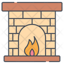 پیش‌نمایش فایل chimney-5837342 از پک دکوراسیون منزل – جلد ۱