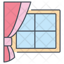 پیش‌نمایش فایل curtain-5837347 از پک دکوراسیون منزل – جلد ۱