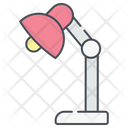 پیش‌نمایش فایل desk-lamp-5837349 از پک دکوراسیون منزل – جلد ۱