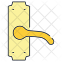 پیش‌نمایش فایل door-handle-5837352 از پک دکوراسیون منزل – جلد ۱